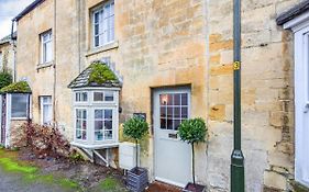 Bay Tree Cottage